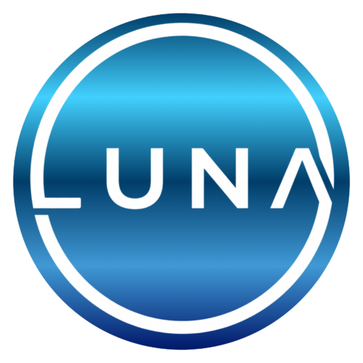 LunaLifeGuide